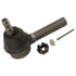 ES312RL by MOOG - Steering Tie Rod End