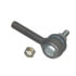 ES3143R by MOOG - Steering Tie Rod End