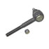 ES3145L by MOOG - Steering Tie Rod End