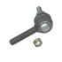 ES3143R by MOOG - Steering Tie Rod End