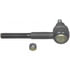 ES3145L by MOOG - Steering Tie Rod End