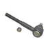 ES3145L by MOOG - Steering Tie Rod End