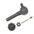 ES314RL by MOOG - Steering Tie Rod End