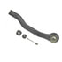 ES3154 by MOOG - QuickSteer ES3154 Steering Tie Rod End
