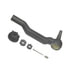 ES3155RL by MOOG - Steering Tie Rod End