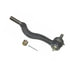 ES3157RL by MOOG - Steering Tie Rod End