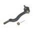 ES3157RL by MOOG - Steering Tie Rod End