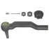 ES3155RL by MOOG - Steering Tie Rod End