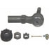 ES3168 by MOOG - Steering Tie Rod End