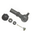 ES3168 by MOOG - Steering Tie Rod End