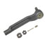 ES3169RL by MOOG - Steering Tie Rod End