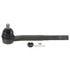 ES3171RLT by MOOG - MOOG ES3171RLT Steering Tie Rod End