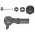 ES3168 by MOOG - Steering Tie Rod End