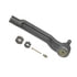 ES3169RL by MOOG - Steering Tie Rod End