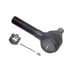 ES3176R by MOOG - MOOG ES3176R Tie Rod End