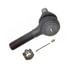 ES3177L by MOOG - Steering Tie Rod End