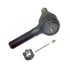 ES3176R by MOOG - MOOG ES3176R Tie Rod End