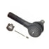 ES3177L by MOOG - Steering Tie Rod End