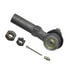 ES3181RL by MOOG - Steering Tie Rod End