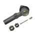 ES3181RL by MOOG - Steering Tie Rod End