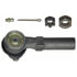 ES3181RL by MOOG - Steering Tie Rod End