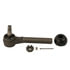 ES3185L by MOOG - Steering Tie Rod End