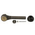 ES3185L by MOOG - Steering Tie Rod End