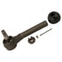 ES3185L by MOOG - Steering Tie Rod End