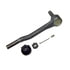 ES3192 by MOOG - MOOG ES3192 Steering Tie Rod End