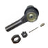 ES3198RL by MOOG - QuickSteer ES3198RL Steering Tie Rod End