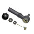 ES3200RL by MOOG - Steering Tie Rod End