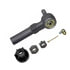 ES3200RL by MOOG - Steering Tie Rod End