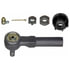 ES3200RL by MOOG - Steering Tie Rod End