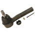 ES3203L by MOOG - MOOG ES3203L Steering Tie Rod End