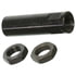 ES3201S by MOOG - Steering Tie Rod End Adjusting Sleeve