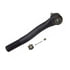 Moog ES3205R Steering Tie Rod End Steering Tie Rod End