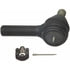 ES3217L by MOOG - Steering Tie Rod End