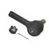 ES3217L by MOOG - Steering Tie Rod End