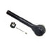 ES3219L by MOOG - Steering Tie Rod End