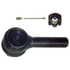 ES3218R by MOOG - Steering Tie Rod End
