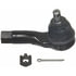 ES3224 by MOOG - TIE ROD END