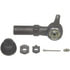 ES3242RL by MOOG - Steering Tie Rod End