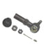 ES3242RL by MOOG - Steering Tie Rod End