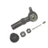 ES3242RL by MOOG - Steering Tie Rod End
