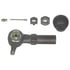ES3242RL by MOOG - Steering Tie Rod End