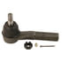 ES3248RT by MOOG - MOOG ES3248RT Steering Tie Rod End