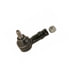 ES3244 by MOOG - Steering Tie Rod End