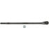 ES3250 by MOOG - QuickSteer ES3250 Steering Tie Rod End