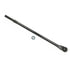 ES3250 by MOOG - QuickSteer ES3250 Steering Tie Rod End