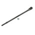 ES3250 by MOOG - QuickSteer ES3250 Steering Tie Rod End